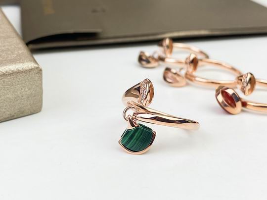Bvlgari ring 05lyh58 (15)